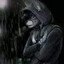 SigmaWolf_2013