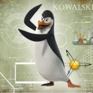 4Fun.kowalski