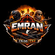 emran295 avatar