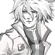 Sovi