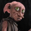 dobby