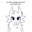 Wobble Wolf