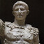 Augustus Caesar