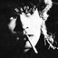 Victor Tsoi