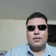 johnnykomati
