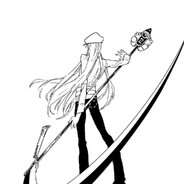kaito
