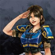 Grymm - steam id 76561197971088699