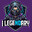 ILegenDary