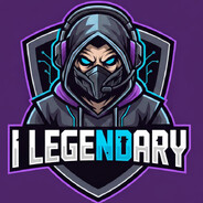 ILegenDary