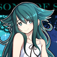 被我草得喵喵叫的可爱外星女友