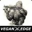 VEGAN JIHAD