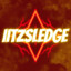 iiTzSledge