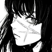 以死谢罪是你最大诚意