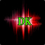 [DK]ḊḬẢẆØŁ