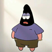 比奇堡狙击手派大星