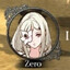 lesbian brainrot jarate