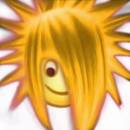 先润一会再来救