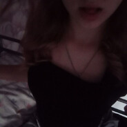 Fad1ngL1ght