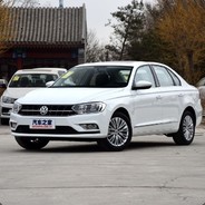 black African + America=Gorill