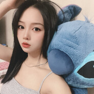 一身奶气小软萌