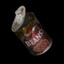 bean water