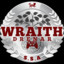 SSA_Wraith
