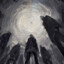 XtrAtaC-