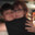 burnt_toast091 avatar