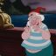 Smee