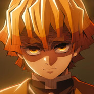 R02_