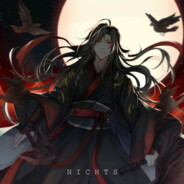 alexsandra.mironova7