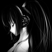 fem's Avatar