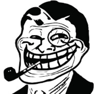 Сержант ak⁴⁷