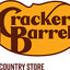 Cracker Barrel