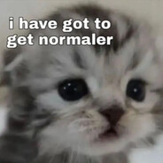 我踩到狗大便了