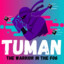 TuMan