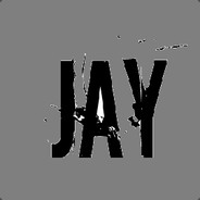 Jay