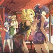 NF·伊拉一帮辣棺材