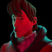 MaLux's avatar