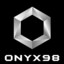 Onyx98