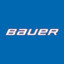 bauer_017