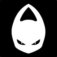 ₭ổ®ổζèβã™