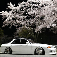 Supra