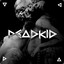 deadkid