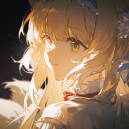 思雨 avatar