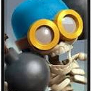 KryptoPekin avatar