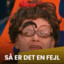 TotemPadél-somAdele-nuPedel