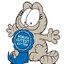 nermal