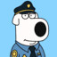Brian Griffin