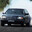 SHABA7 600 V12